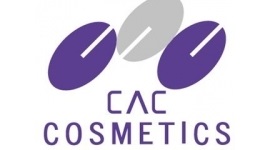 CAC化粧品ロゴマーク